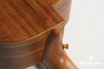 M30E Feather Bird [aNN-M30E]